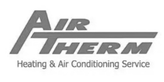 Air Therm