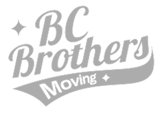 BC Brothers