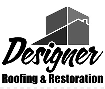 Designer