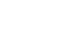 Growth Icon