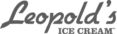 Leopolds Ice Cream