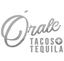 Orale