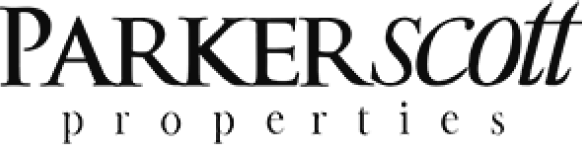 Parker Scott Properties Logo