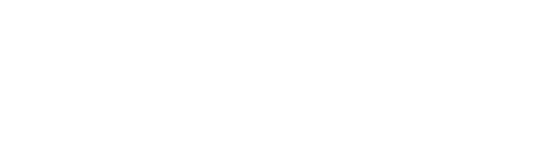 Parker Scott Properties Logo