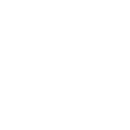 People Icon
