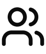 People Icon