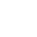 Shake Hands Icon