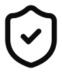 Shield Icon