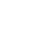 Suit Case Icon